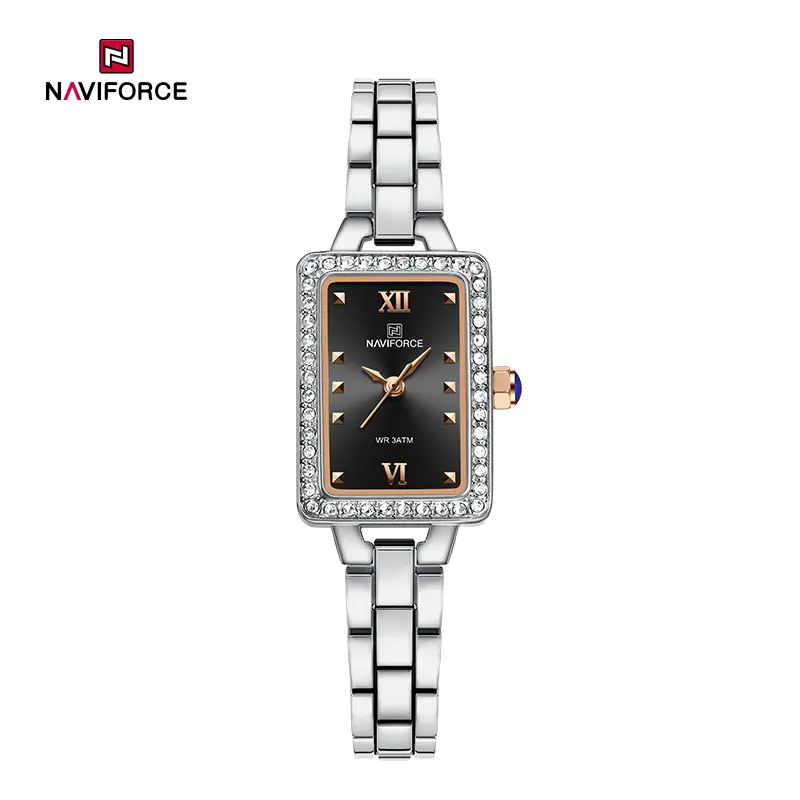 NAVIFORCE NF5043