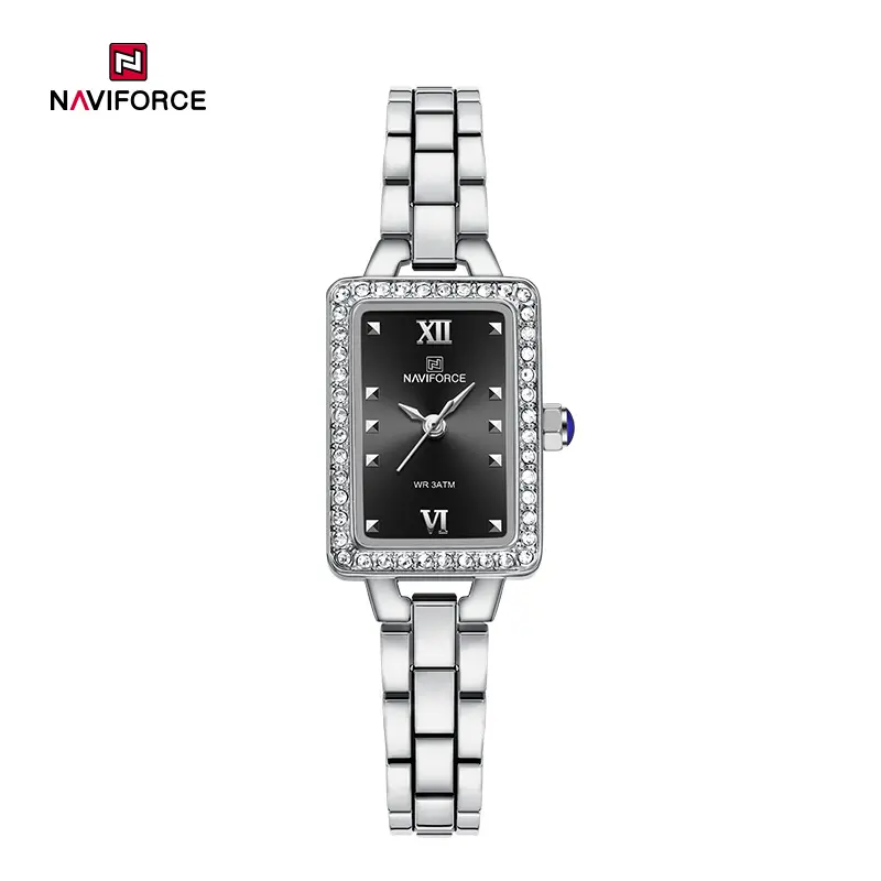 NAVIFORCE NF5043